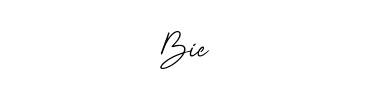 Silvertone  Free Fonts Download