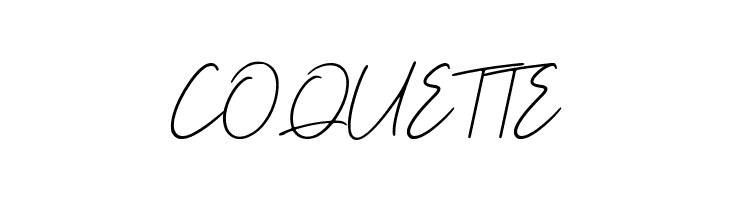 Silvertone  Free Fonts Download