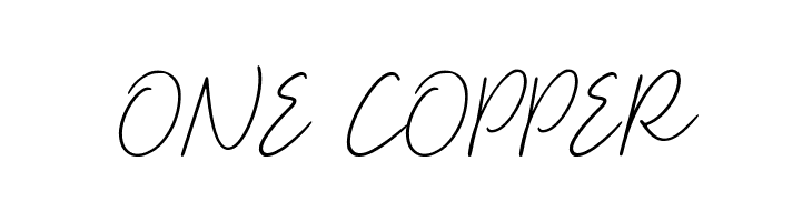 Silvertone  Free Fonts Download