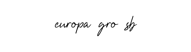 Silvertone  Free Fonts Download