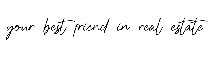 Silvertone  Free Fonts Download