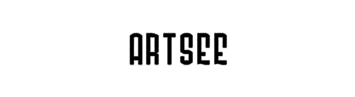 Radonator Cactus   Normal  Free Fonts Download