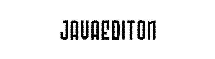 Radonator Cactus   Normal  Free Fonts Download