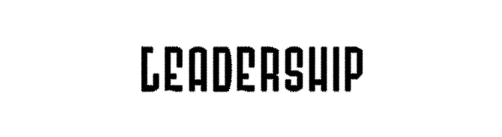 Radonator Cactus   Normal  Free Fonts Download