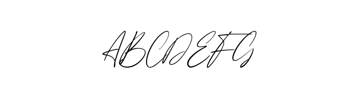Almondita  Free Fonts Download