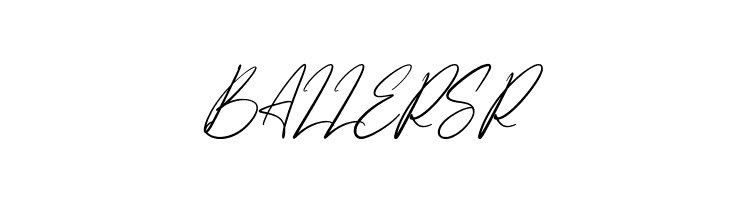 Almondita  Free Fonts Download