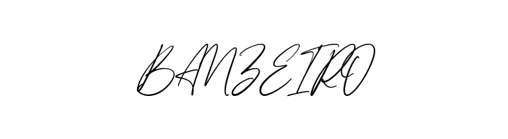 Almondita  Free Fonts Download