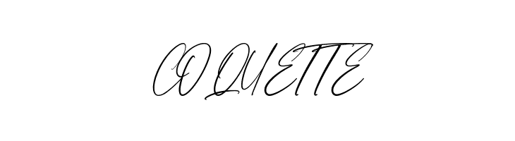 Almondita  Free Fonts Download