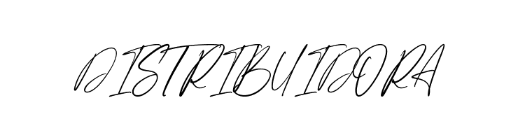 Almondita  Free Fonts Download