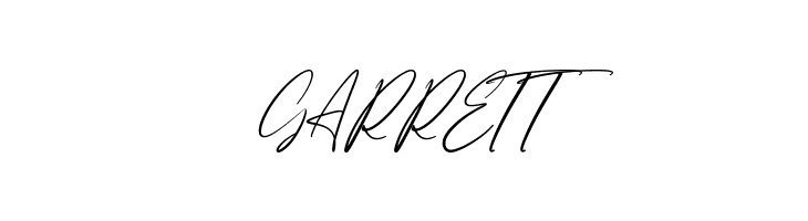 Almondita  Free Fonts Download