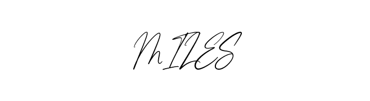 Almondita  Free Fonts Download