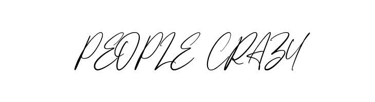 Almondita  Free Fonts Download