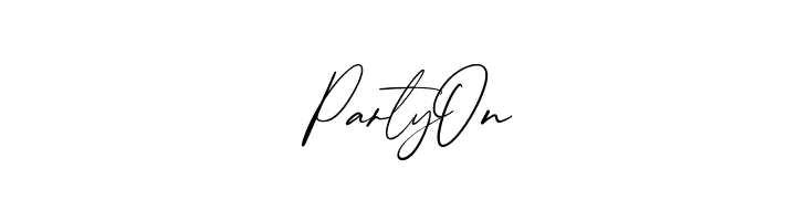 Almondita  Free Fonts Download