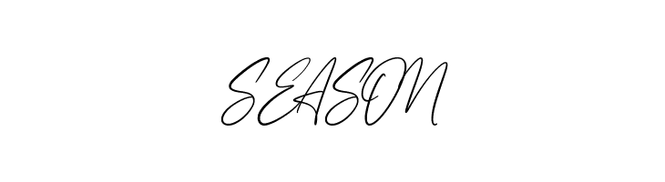 Almondita  Free Fonts Download