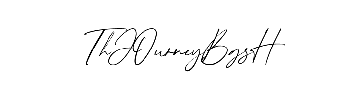 Almondita  Free Fonts Download
