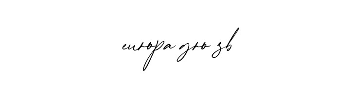 Almondita  Free Fonts Download