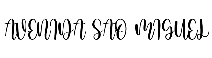 Honeyday  Free Fonts Download