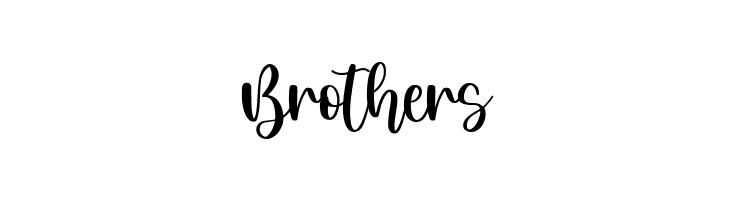 Honeyday  Free Fonts Download