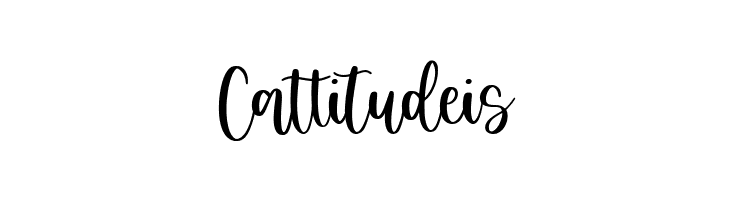 Honeyday  Free Fonts Download