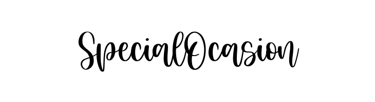 Honeyday  Free Fonts Download