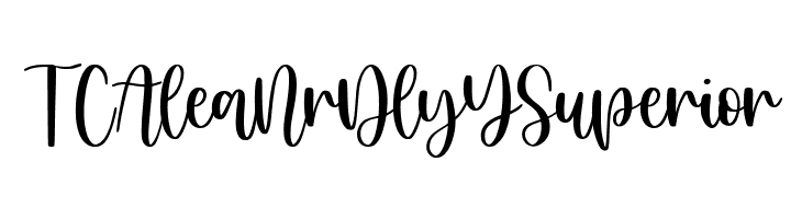 Honeyday  Free Fonts Download