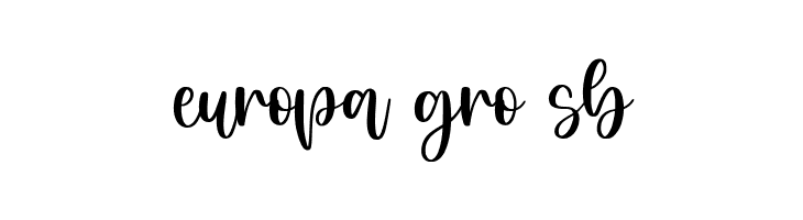 Honeyday  Free Fonts Download