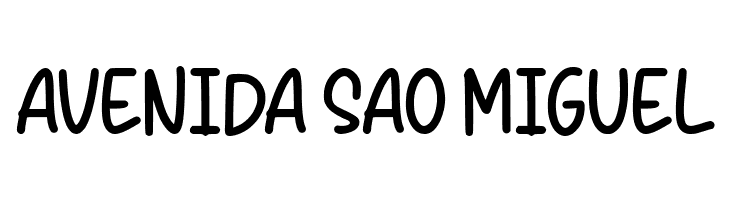 Sparkle Dream  Free Fonts Download