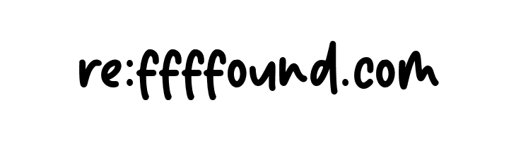 Sparkle Dream  Free Fonts Download