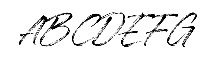 Baguette  Free Fonts Download