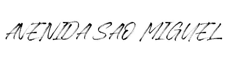 Baguette  Free Fonts Download