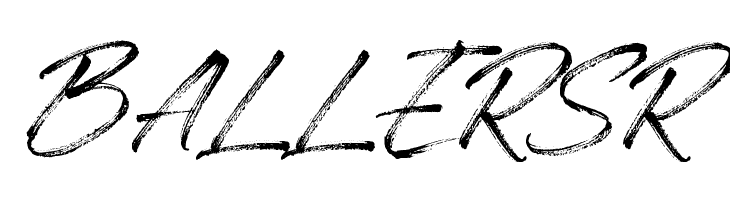 Baguette  Free Fonts Download