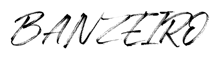 Baguette  Free Fonts Download