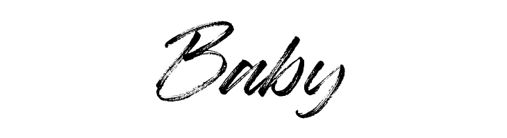 Baguette  Free Fonts Download