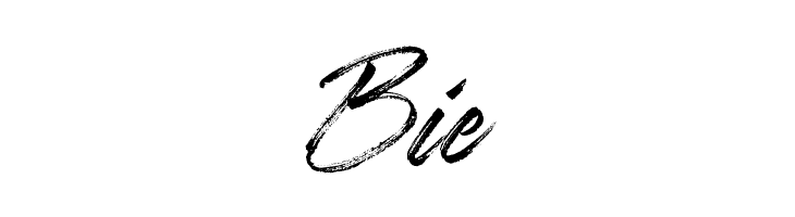 Baguette  Free Fonts Download
