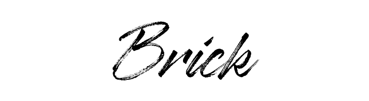 Baguette  Free Fonts Download