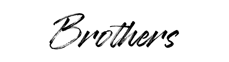 Baguette  Free Fonts Download