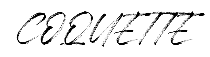 Baguette  Free Fonts Download