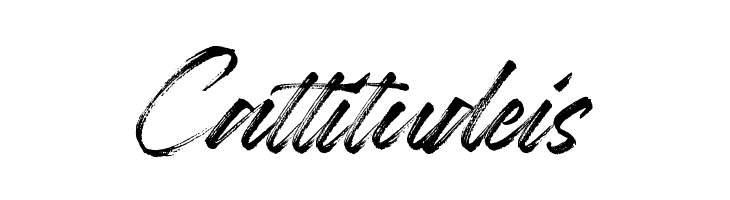 Baguette  Free Fonts Download