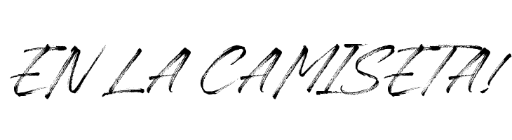 Baguette  Free Fonts Download