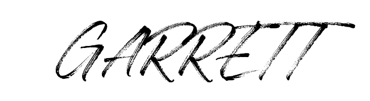 Baguette  Free Fonts Download