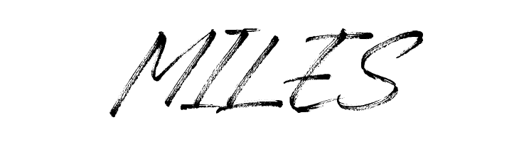 Baguette  Free Fonts Download