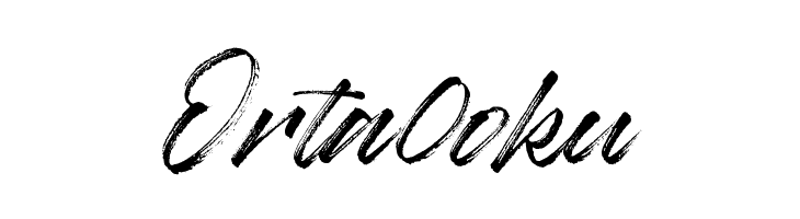Baguette  Free Fonts Download