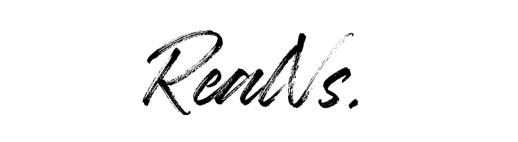 Baguette  Free Fonts Download