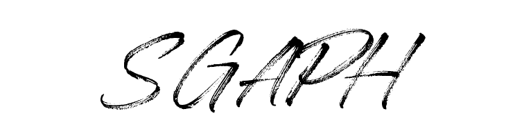 Baguette  Free Fonts Download