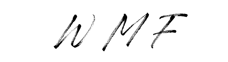 Baguette  Free Fonts Download