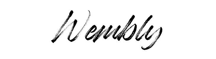 Baguette  Free Fonts Download