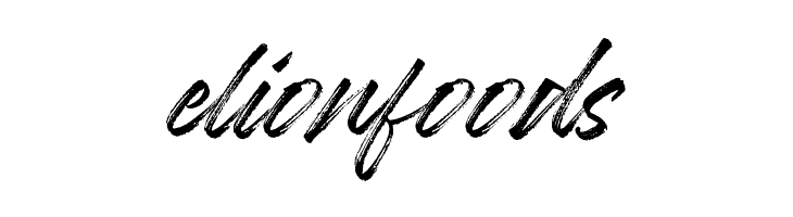 Baguette  Free Fonts Download