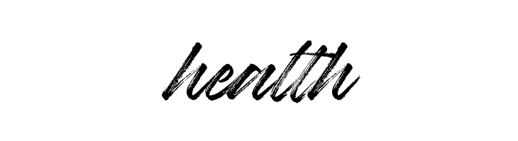 Baguette  Free Fonts Download