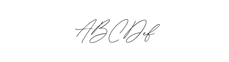 Antonio Fischer  Free Fonts Download