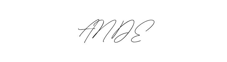 Antonio Fischer  Free Fonts Download
